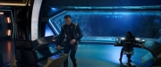 extant_StarTrekDiscovery_2x05-SaintsOfImperfection_03506.jpg