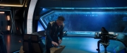 extant_StarTrekDiscovery_2x05-SaintsOfImperfection_03507.jpg
