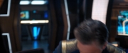 extant_StarTrekDiscovery_2x05-SaintsOfImperfection_03508.jpg
