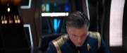 extant_StarTrekDiscovery_2x05-SaintsOfImperfection_03509.jpg