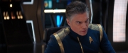 extant_StarTrekDiscovery_2x05-SaintsOfImperfection_03510.jpg