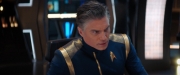 extant_StarTrekDiscovery_2x05-SaintsOfImperfection_03511.jpg