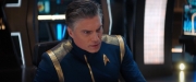 extant_StarTrekDiscovery_2x05-SaintsOfImperfection_03512.jpg