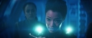 extant_StarTrekDiscovery_2x05-SaintsOfImperfection_03513.jpg