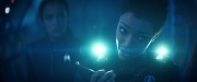 extant_StarTrekDiscovery_2x05-SaintsOfImperfection_03514.jpg