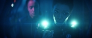 Filename=extant_StarTrekDiscovery_2x05-SaintsOfImperfection_03515.jpg
Filesize=95KiB
Dimensions=1920x800
Date added=Dec 08, 2019 extant_StarTrekDiscovery_2x05-SaintsOfImperfection_03515.jpg