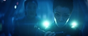 extant_StarTrekDiscovery_2x05-SaintsOfImperfection_03516.jpg