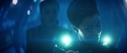 Filename=extant_StarTrekDiscovery_2x05-SaintsOfImperfection_03517.jpg
Filesize=90KiB
Dimensions=1920x800
Date added=Dec 08, 2019 extant_StarTrekDiscovery_2x05-SaintsOfImperfection_03517.jpg