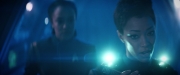 Filename=extant_StarTrekDiscovery_2x05-SaintsOfImperfection_03518.jpg
Filesize=92KiB
Dimensions=1920x800
Date added=Dec 08, 2019 extant_StarTrekDiscovery_2x05-SaintsOfImperfection_03518.jpg