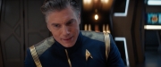 extant_StarTrekDiscovery_2x05-SaintsOfImperfection_03519.jpg