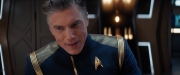 Filename=extant_StarTrekDiscovery_2x05-SaintsOfImperfection_03520.jpg
Filesize=149KiB
Dimensions=1920x800
Date added=Dec 08, 2019 extant_StarTrekDiscovery_2x05-SaintsOfImperfection_03520.jpg