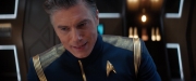Filename=extant_StarTrekDiscovery_2x05-SaintsOfImperfection_03521.jpg
Filesize=145KiB
Dimensions=1920x800
Date added=Dec 08, 2019 extant_StarTrekDiscovery_2x05-SaintsOfImperfection_03521.jpg