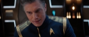Filename=extant_StarTrekDiscovery_2x05-SaintsOfImperfection_03522.jpg
Filesize=143KiB
Dimensions=1920x800
Date added=Dec 08, 2019 extant_StarTrekDiscovery_2x05-SaintsOfImperfection_03522.jpg