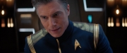 extant_StarTrekDiscovery_2x05-SaintsOfImperfection_03523.jpg