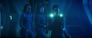 extant_StarTrekDiscovery_2x05-SaintsOfImperfection_03524.jpg