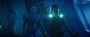 Filename=extant_StarTrekDiscovery_2x05-SaintsOfImperfection_03525.jpg
Filesize=96KiB
Dimensions=1920x800
Date added=Dec 08, 2019 extant_StarTrekDiscovery_2x05-SaintsOfImperfection_03525.jpg