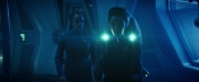 Filename=extant_StarTrekDiscovery_2x05-SaintsOfImperfection_03526.jpg
Filesize=102KiB
Dimensions=1920x800
Date added=Dec 08, 2019 extant_StarTrekDiscovery_2x05-SaintsOfImperfection_03526.jpg
