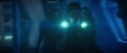 Filename=extant_StarTrekDiscovery_2x05-SaintsOfImperfection_03527.jpg
Filesize=65KiB
Dimensions=1920x800
Date added=Dec 08, 2019 extant_StarTrekDiscovery_2x05-SaintsOfImperfection_03527.jpg