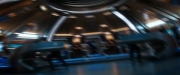 Filename=extant_StarTrekDiscovery_2x05-SaintsOfImperfection_03528.jpg
Filesize=117KiB
Dimensions=1920x800
Date added=Dec 08, 2019 extant_StarTrekDiscovery_2x05-SaintsOfImperfection_03528.jpg