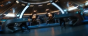 Filename=extant_StarTrekDiscovery_2x05-SaintsOfImperfection_03529.jpg
Filesize=122KiB
Dimensions=1920x800
Date added=Dec 08, 2019 extant_StarTrekDiscovery_2x05-SaintsOfImperfection_03529.jpg