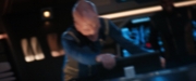 extant_StarTrekDiscovery_2x05-SaintsOfImperfection_03530.jpg