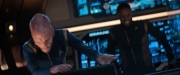 extant_StarTrekDiscovery_2x05-SaintsOfImperfection_03531.jpg