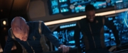 extant_StarTrekDiscovery_2x05-SaintsOfImperfection_03532.jpg