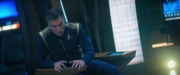 extant_StarTrekDiscovery_2x05-SaintsOfImperfection_03533.jpg