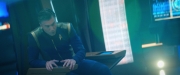 extant_StarTrekDiscovery_2x05-SaintsOfImperfection_03534.jpg