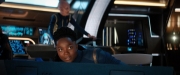 extant_StarTrekDiscovery_2x05-SaintsOfImperfection_03535.jpg