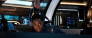 extant_StarTrekDiscovery_2x05-SaintsOfImperfection_03537.jpg