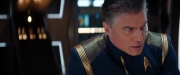 extant_StarTrekDiscovery_2x05-SaintsOfImperfection_03538.jpg