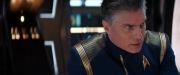 extant_StarTrekDiscovery_2x05-SaintsOfImperfection_03539.jpg