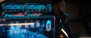 extant_StarTrekDiscovery_2x05-SaintsOfImperfection_03540.jpg