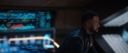 extant_StarTrekDiscovery_2x05-SaintsOfImperfection_03541.jpg