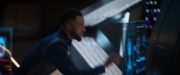 extant_StarTrekDiscovery_2x05-SaintsOfImperfection_03542.jpg