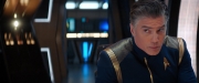 extant_StarTrekDiscovery_2x05-SaintsOfImperfection_03543.jpg