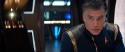 extant_StarTrekDiscovery_2x05-SaintsOfImperfection_03544.jpg