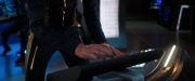 extant_StarTrekDiscovery_2x05-SaintsOfImperfection_03545.jpg