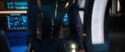 extant_StarTrekDiscovery_2x05-SaintsOfImperfection_03546.jpg