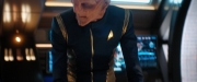 extant_StarTrekDiscovery_2x05-SaintsOfImperfection_03547.jpg