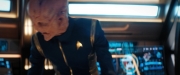 extant_StarTrekDiscovery_2x05-SaintsOfImperfection_03548.jpg