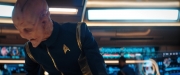 extant_StarTrekDiscovery_2x05-SaintsOfImperfection_03549.jpg