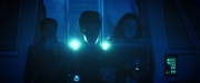 Filename=extant_StarTrekDiscovery_2x05-SaintsOfImperfection_03550.jpg
Filesize=95KiB
Dimensions=1920x800
Date added=Dec 08, 2019 extant_StarTrekDiscovery_2x05-SaintsOfImperfection_03550.jpg
