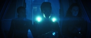 Filename=extant_StarTrekDiscovery_2x05-SaintsOfImperfection_03552.jpg
Filesize=91KiB
Dimensions=1920x800
Date added=Dec 08, 2019 extant_StarTrekDiscovery_2x05-SaintsOfImperfection_03552.jpg