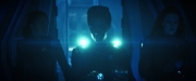 Filename=extant_StarTrekDiscovery_2x05-SaintsOfImperfection_03553.jpg
Filesize=97KiB
Dimensions=1920x800
Date added=Dec 08, 2019 extant_StarTrekDiscovery_2x05-SaintsOfImperfection_03553.jpg