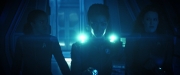 extant_StarTrekDiscovery_2x05-SaintsOfImperfection_03554.jpg