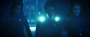 Filename=extant_StarTrekDiscovery_2x05-SaintsOfImperfection_03555.jpg
Filesize=95KiB
Dimensions=1920x800
Date added=Dec 08, 2019 extant_StarTrekDiscovery_2x05-SaintsOfImperfection_03555.jpg