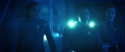 Filename=extant_StarTrekDiscovery_2x05-SaintsOfImperfection_03556.jpg
Filesize=94KiB
Dimensions=1920x800
Date added=Dec 08, 2019 extant_StarTrekDiscovery_2x05-SaintsOfImperfection_03556.jpg