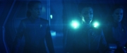 Filename=extant_StarTrekDiscovery_2x05-SaintsOfImperfection_03557.jpg
Filesize=85KiB
Dimensions=1920x800
Date added=Dec 08, 2019 extant_StarTrekDiscovery_2x05-SaintsOfImperfection_03557.jpg
